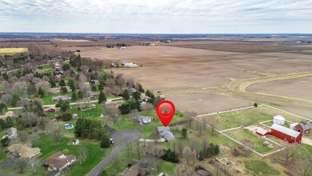 2S456 Cedar Court, Elburn, IL 60119