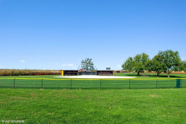 2S456 Cedar Court, Elburn, IL 60119