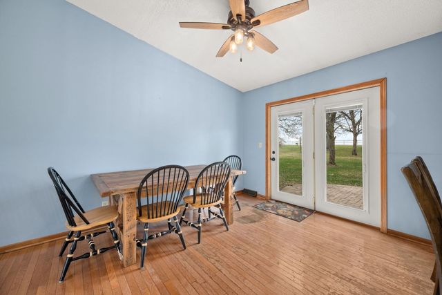 2S456 Cedar Court, Elburn, IL 60119