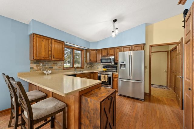 2S456 Cedar Court, Elburn, IL 60119