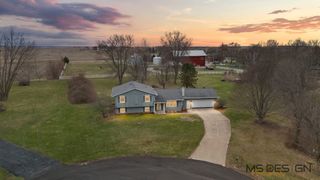 2S456 Cedar Court, Elburn, IL 60119