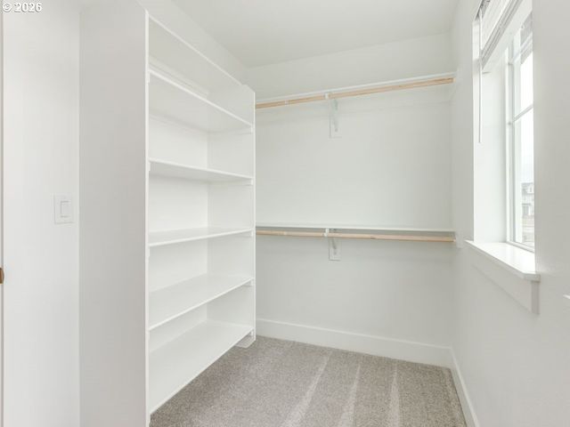 4256 Se CENTURY Blvd, Hillsboro, OR 97123