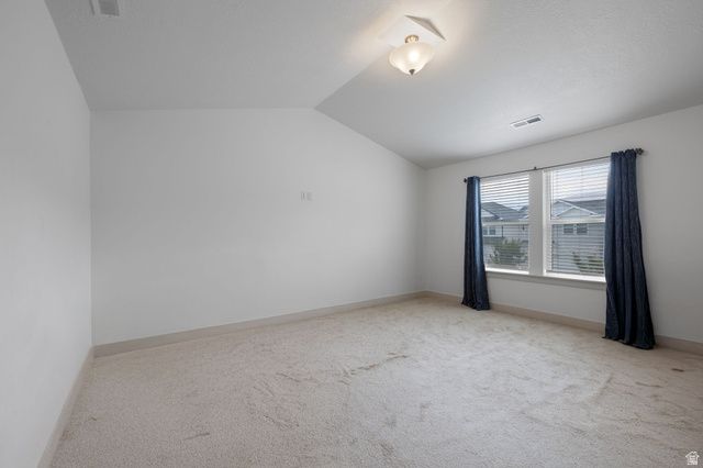 12367 S EOVALDI DR, Herriman, UT 84096