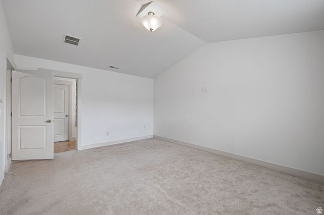 12367 S EOVALDI DR, Herriman, UT 84096