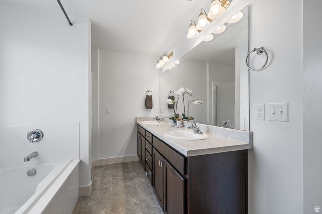 12367 S EOVALDI DR, Herriman, UT 84096