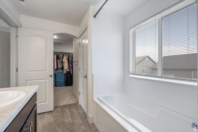 12367 S EOVALDI DR, Herriman, UT 84096
