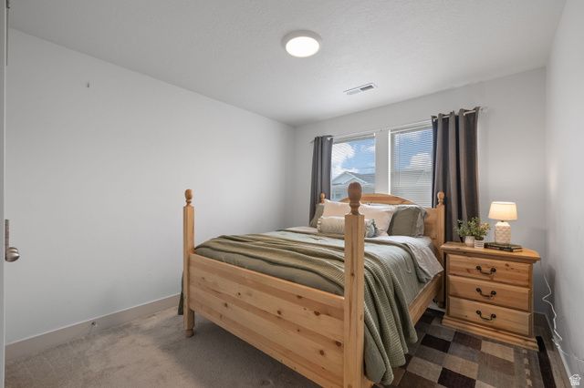 12367 S EOVALDI DR, Herriman, UT 84096
