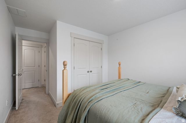 12367 S EOVALDI DR, Herriman, UT 84096