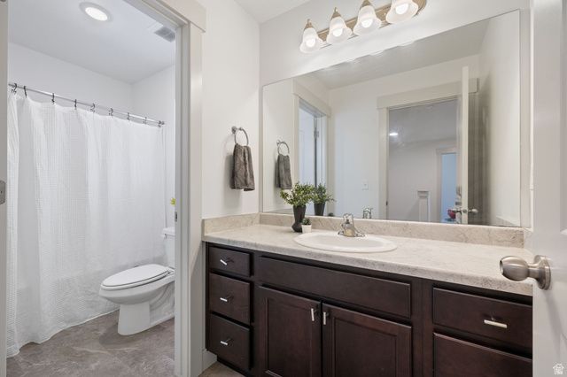 12367 S EOVALDI DR, Herriman, UT 84096