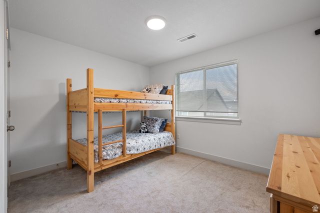 12367 S EOVALDI DR, Herriman, UT 84096