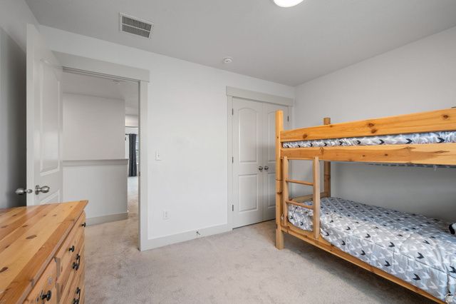 12367 S EOVALDI DR, Herriman, UT 84096