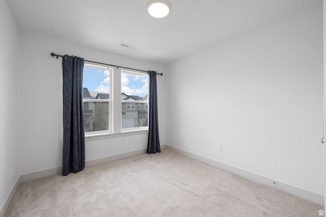 12367 S EOVALDI DR, Herriman, UT 84096