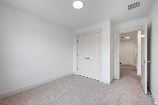 12367 S EOVALDI DR, Herriman, UT 84096