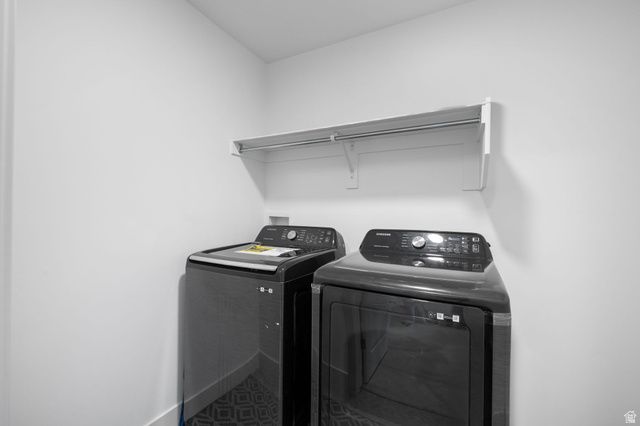 12367 S EOVALDI DR, Herriman, UT 84096
