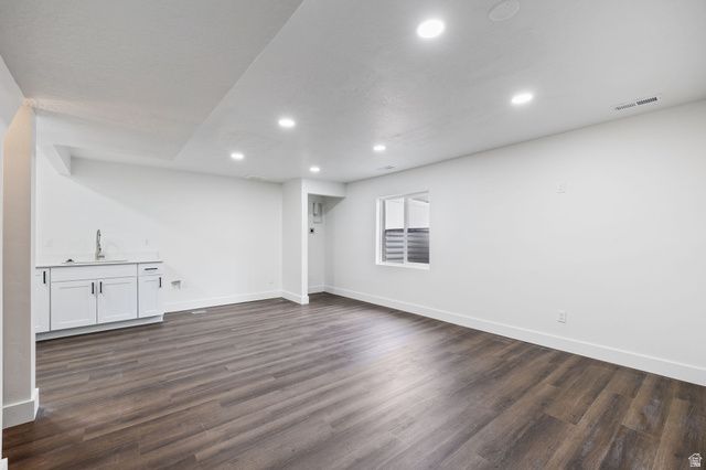 12367 S EOVALDI DR, Herriman, UT 84096