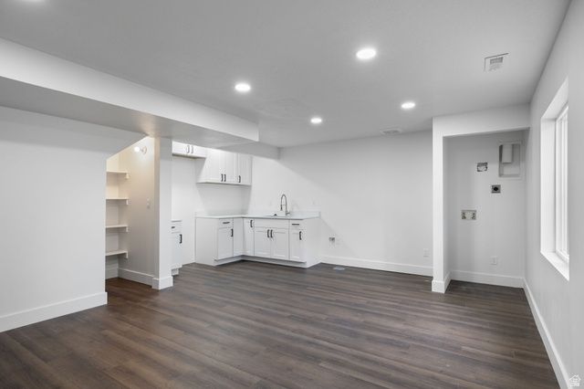 12367 S EOVALDI DR, Herriman, UT 84096