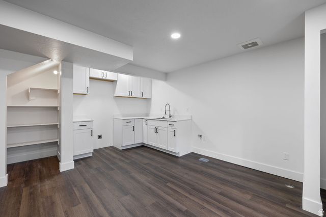 12367 S EOVALDI DR, Herriman, UT 84096