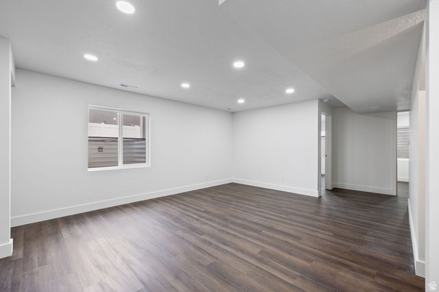 12367 S EOVALDI DR, Herriman, UT 84096