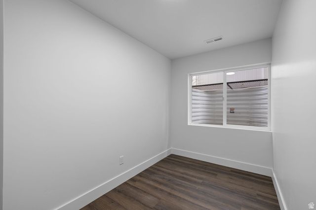 12367 S EOVALDI DR, Herriman, UT 84096