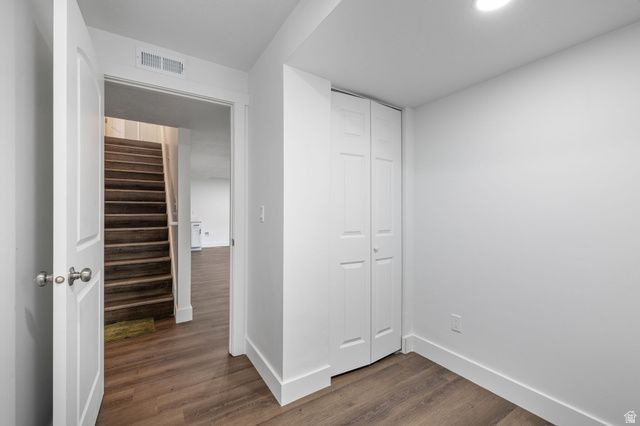 12367 S EOVALDI DR, Herriman, UT 84096