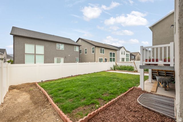 12367 S EOVALDI DR, Herriman, UT 84096
