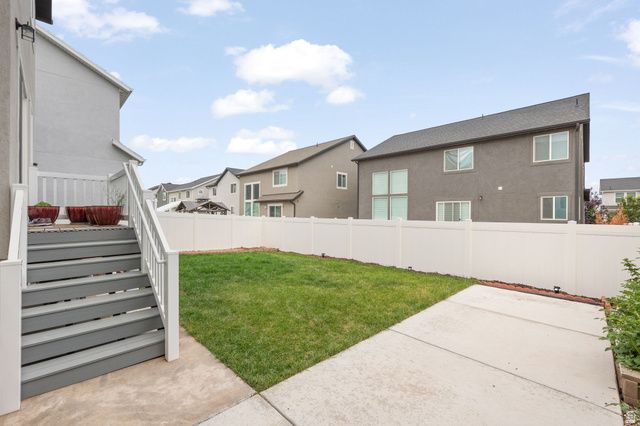 12367 S EOVALDI DR, Herriman, UT 84096