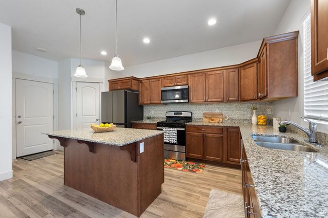 12367 S EOVALDI DR, Herriman, UT 84096