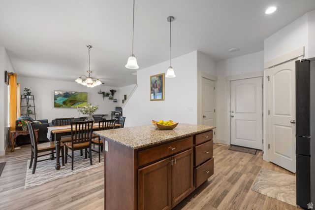 12367 S EOVALDI DR, Herriman, UT 84096