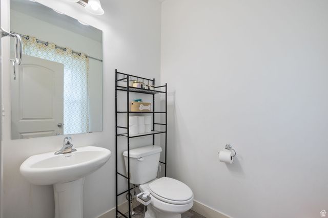 12367 S EOVALDI DR, Herriman, UT 84096