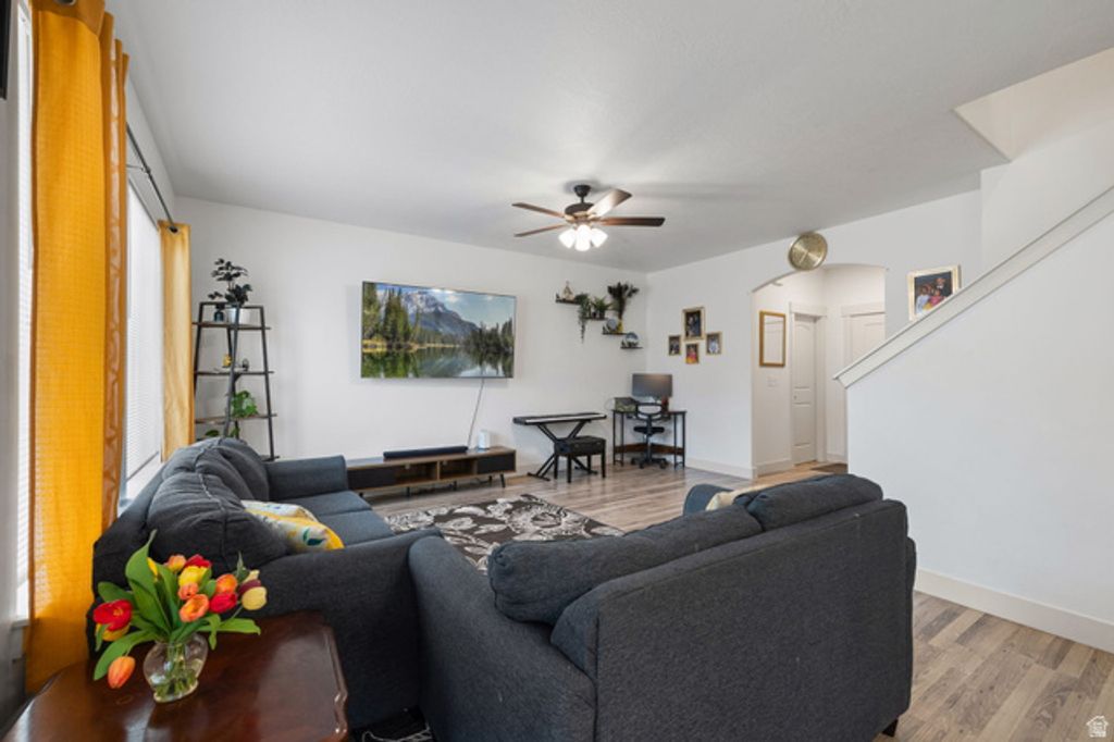 12367 S EOVALDI DR, Herriman, UT 84096 — photo 5