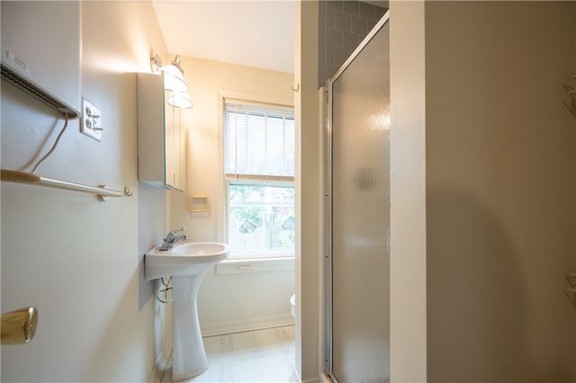 10 Hendricks Street, South Kingstown, RI 02879