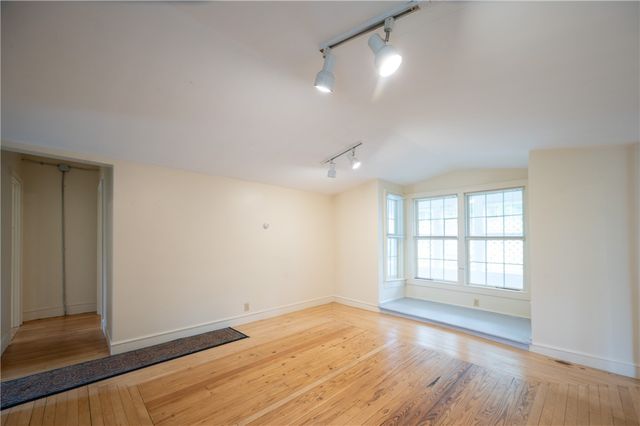 10 Hendricks Street, South Kingstown, RI 02879