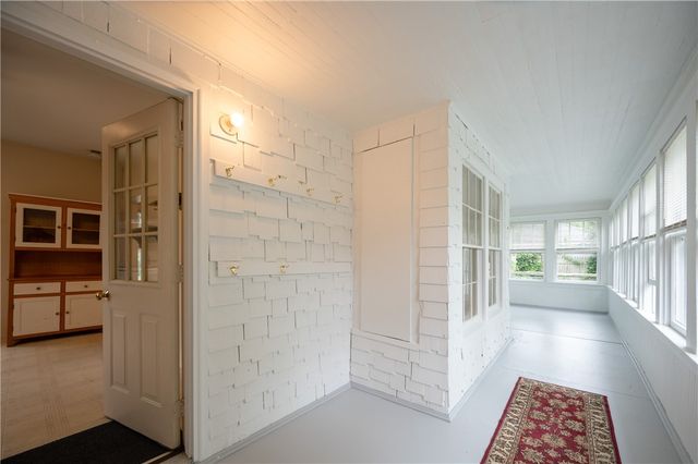 10 Hendricks Street, South Kingstown, RI 02879