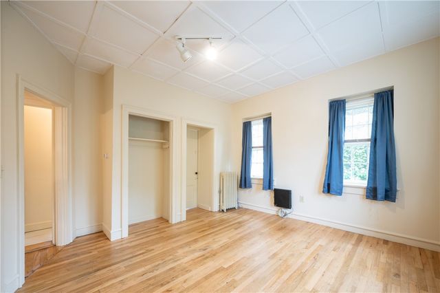 10 Hendricks Street, South Kingstown, RI 02879