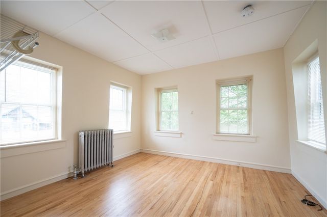 10 Hendricks Street, South Kingstown, RI 02879