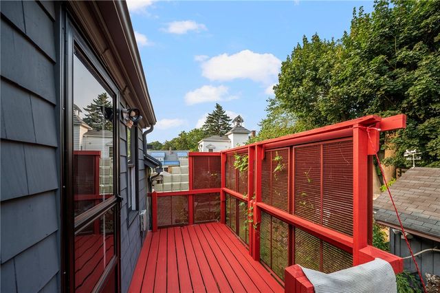 10 Hendricks Street, South Kingstown, RI 02879