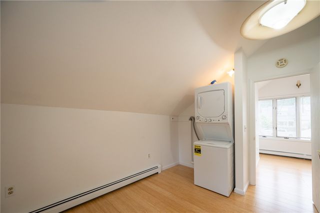 10 Hendricks Street, South Kingstown, RI 02879