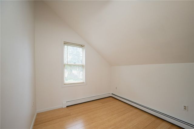 10 Hendricks Street, South Kingstown, RI 02879