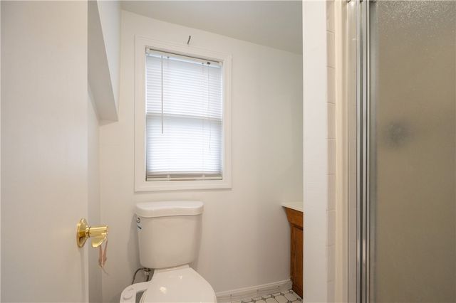 10 Hendricks Street, South Kingstown, RI 02879