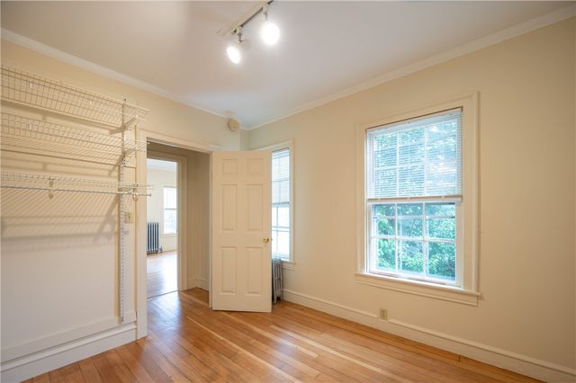 10 Hendricks Street, South Kingstown, RI 02879