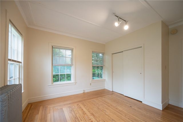 10 Hendricks Street, South Kingstown, RI 02879