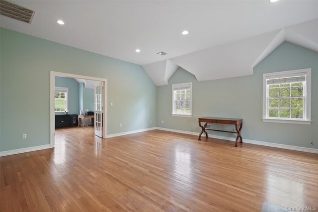4 Fieldstone Drive, Katonah, NY 10536