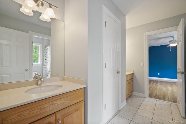4 Fieldstone Drive, Katonah, NY 10536