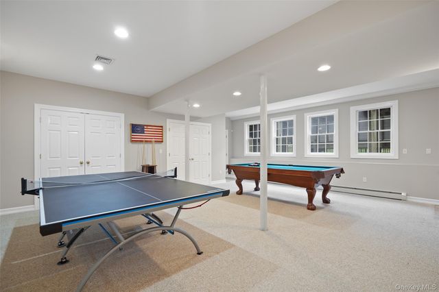 4 Fieldstone Drive, Katonah, NY 10536
