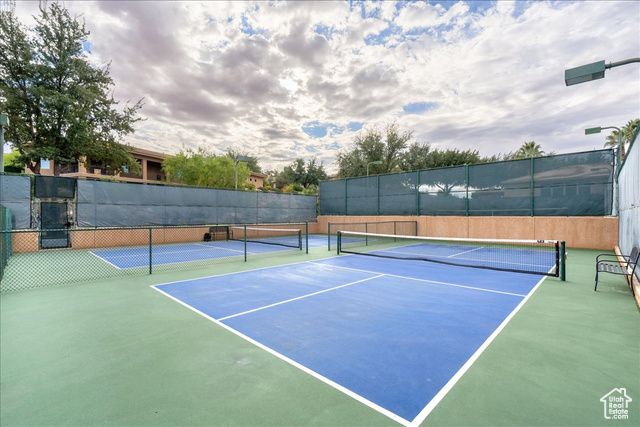 1815 PARAGON DR, St. George, UT 84790