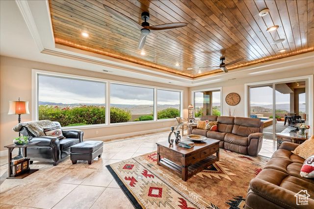 1815 PARAGON DR, St. George, UT 84790