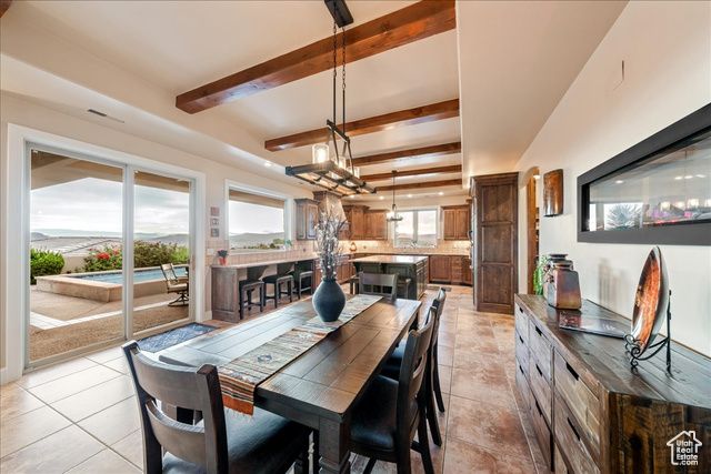 1815 PARAGON DR, St. George, UT 84790