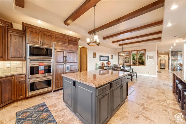 1815 PARAGON DR, St. George, UT 84790