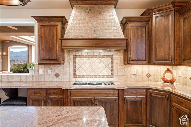 1815 PARAGON DR, St. George, UT 84790