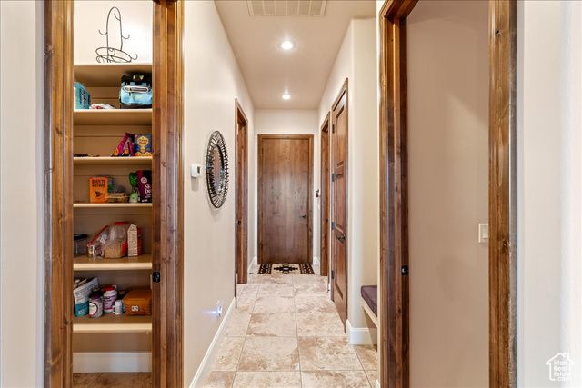 1815 PARAGON DR, St. George, UT 84790